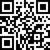 https://ar.abna24.com/x9H2T