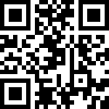 https://ar.abna24.com/x9Dmj