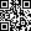 https://ar.abna24.com/xk9Hq