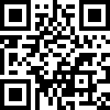 https://ar.abna24.com/xhTrz