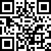 https://ar.abna24.com/xfnDj