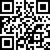 https://ar.abna24.com/x8P6P