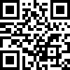 https://ar.abna24.com/x8XYK