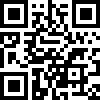 https://ar.abna24.com/x8JLb
