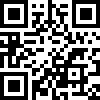 https://ar.abna24.com/xkqQh