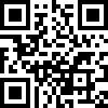 https://ar.abna24.com/xf8YQ
