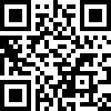 https://ar.abna24.com/x7D4f
