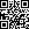 https://ar.abna24.com/xhZxH
