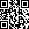https://ar.abna24.com/xjqt4