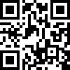 https://ar.abna24.com/xjC25