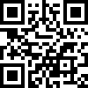 https://ar.abna24.com/xhvMH