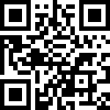 https://ar.abna24.com/x9nfJ