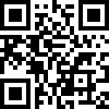 https://ar.abna24.com/x5zng
