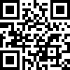 https://ar.abna24.com/x4XRg