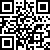 https://ar.abna24.com/x9hzr