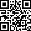 https://ar.abna24.com/x9Mnj