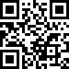 https://ar.abna24.com/xb43G