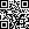 https://ar.abna24.com/x7Bcs