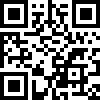 https://ar.abna24.com/x5VsH
