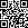 https://ar.abna24.com/x8LnQ