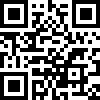 https://ar.abna24.com/xk8Sy