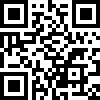https://ar.abna24.com/x9N2S