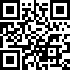 https://ar.abna24.com/xhs5b
