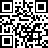 https://ar.abna24.com/x4kLf