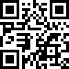 https://ar.abna24.com/x5WMY