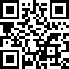 https://ar.abna24.com/x5D7R