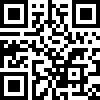 https://ar.abna24.com/xcBqH