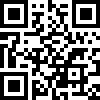 https://ar.abna24.com/x4x2Q