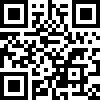 https://ar.abna24.com/x7Cnx