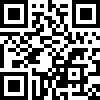 https://ar.abna24.com/x9Q3C
