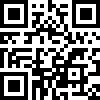 https://ar.abna24.com/x3VP9