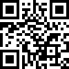 https://ar.abna24.com/x4Bc8