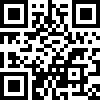 https://ar.abna24.com/xhW6j