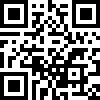 https://ar.abna24.com/xbpTY