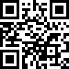 https://ar.abna24.com/xb2w4