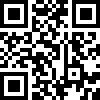 https://ar.abna24.com/x8Wkh