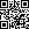 https://ar.abna24.com/xd7Fh