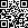 https://ar.abna24.com/x9C7m
