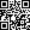 https://ar.abna24.com/x9PGr