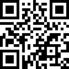 https://ar.abna24.com/x4WdF