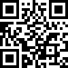 https://ar.abna24.com/x3Z2Z