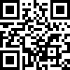 https://ar.abna24.com/x93gq