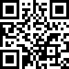https://ar.abna24.com/xfpPX
