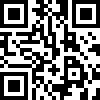 https://ar.abna24.com/x7QXx