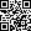 https://ar.abna24.com/xk5jW