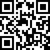 https://ar.abna24.com/x5crC